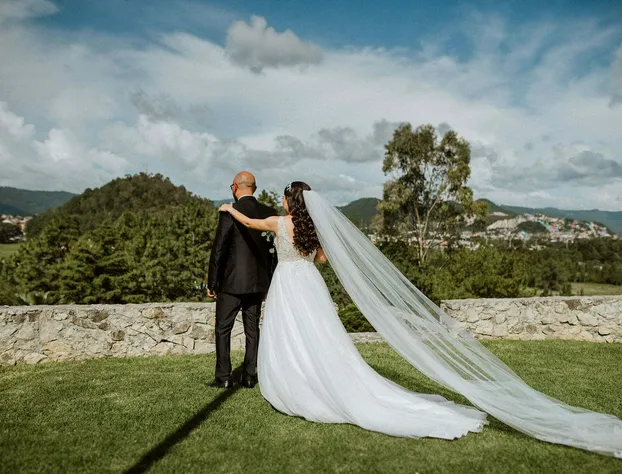 Fiesta Inn San Cristobal de las Casas hotel detail image 3