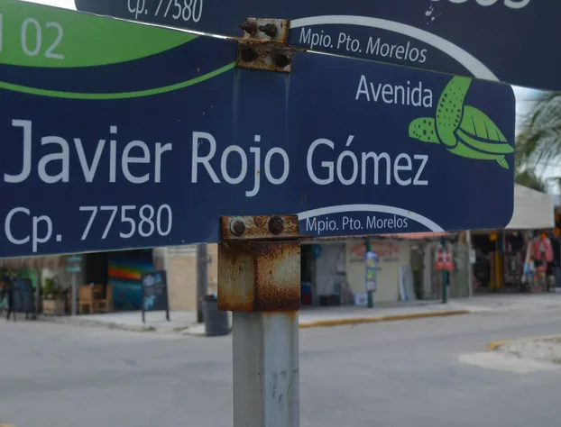 Hotel Las Arenas hotel detail image 4