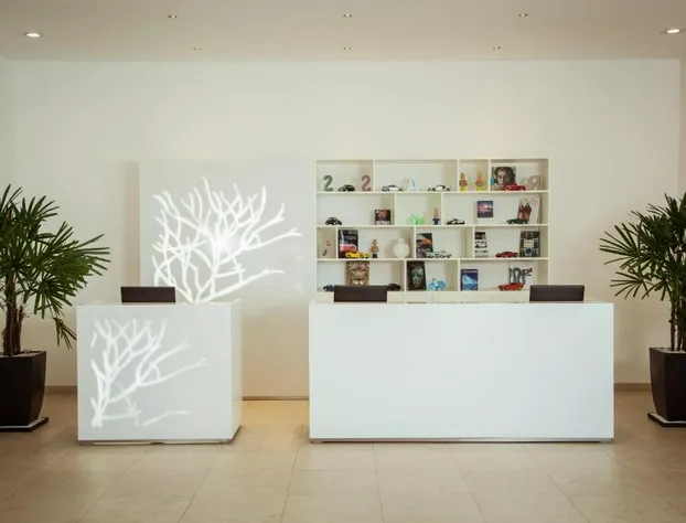 Fiesta Inn Periferico Sur hotel detail image 4