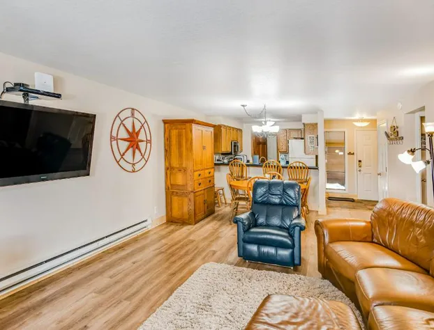 Aspen 19 hotel detail image 2