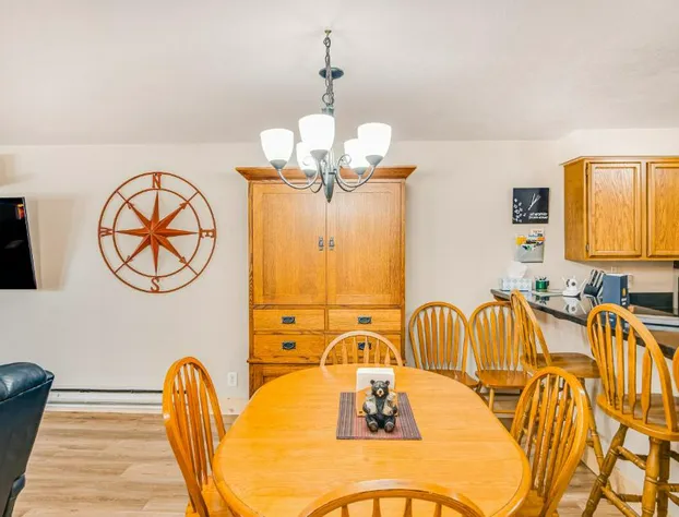 Aspen 19 hotel detail image 3