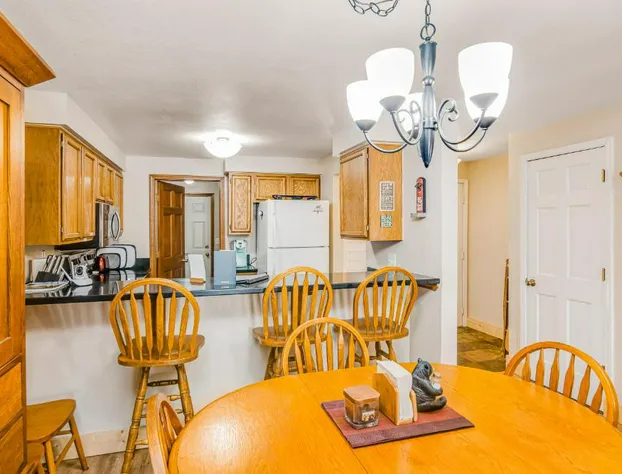 Aspen 19 hotel detail image 4