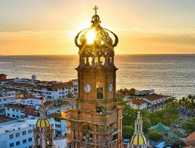 Hotel Hortencia hotel detail image 4