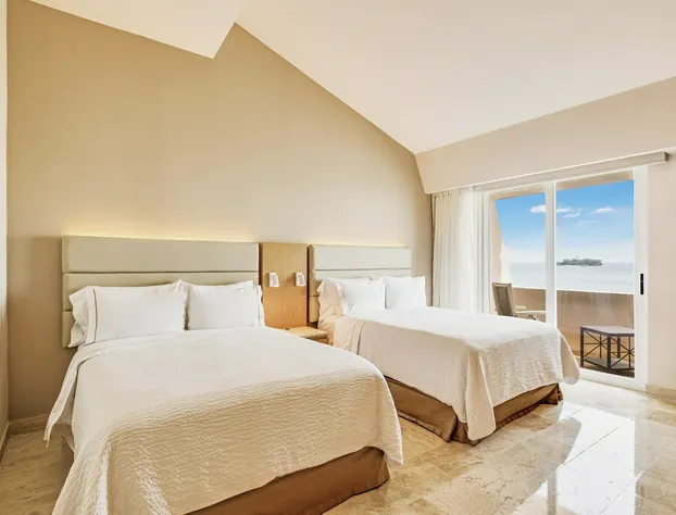 Fiesta Inn Veracruz Boca del Rio hotel detail image 3