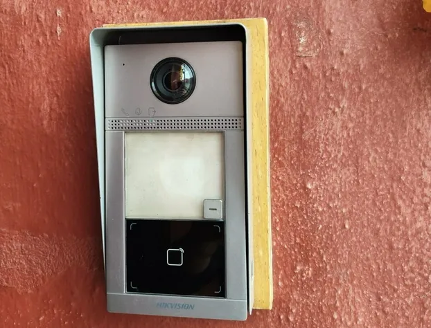 Hotel Casa del Sótano hotel detail image 3