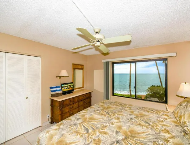 Kihei Beach Resort 302 hotel detail image 1