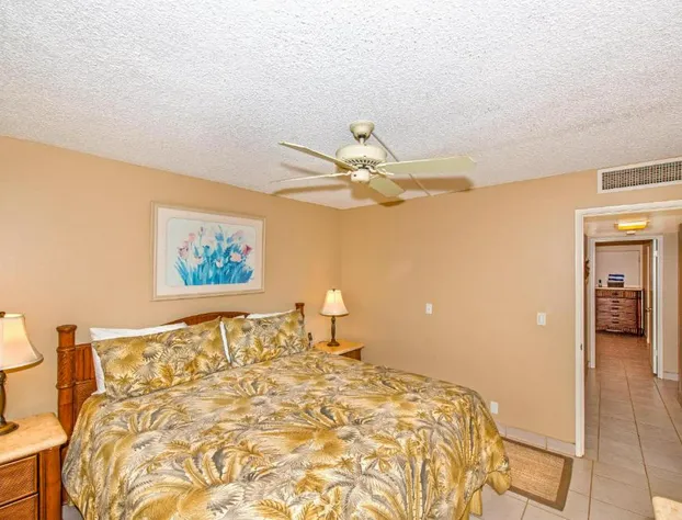 Kihei Beach Resort 302 hotel detail image 3