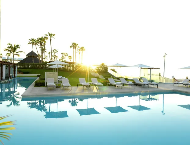 Paradisus Los Cabos - Adults Only - All Inclusive hotel detail image 1