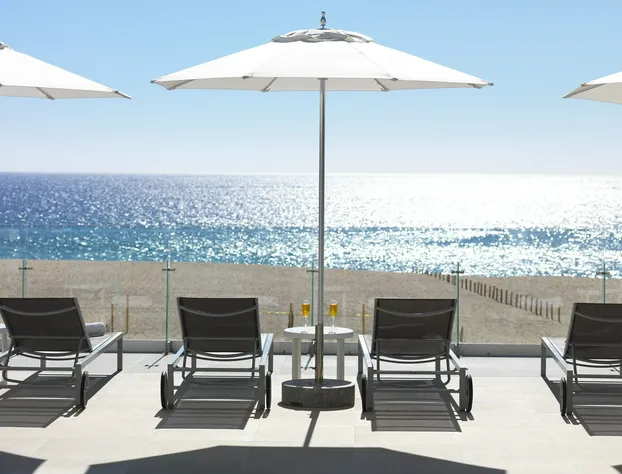 Paradisus Los Cabos - Adults Only - All Inclusive hotel detail image 2