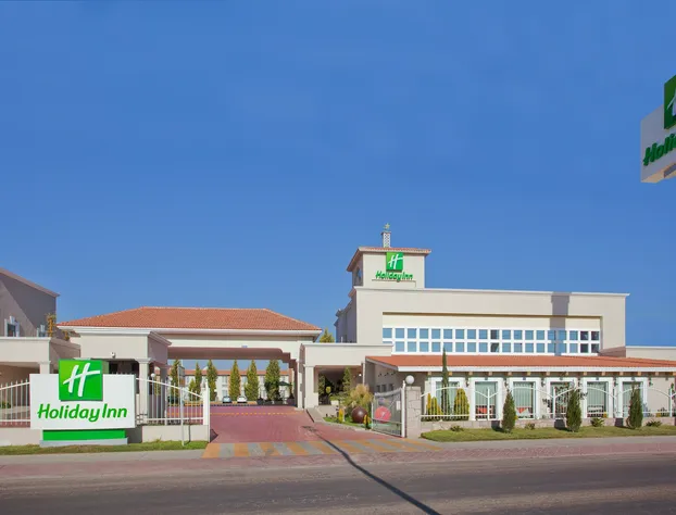 Holiday Inn Durango by IHG hotel detail image 2