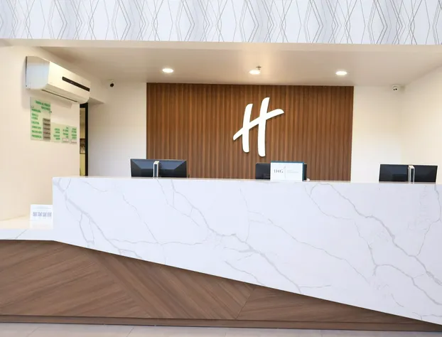Holiday Inn Durango by IHG hotel detail image 4