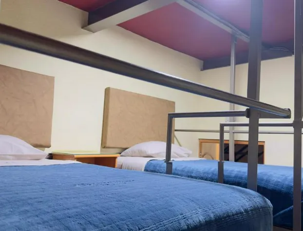 Hotel 1973 hotel detail image 2