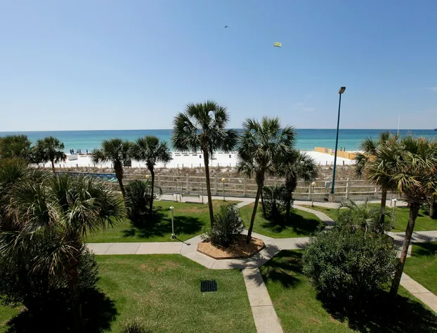 Summit Beach Resort 129 hotel detail image 1