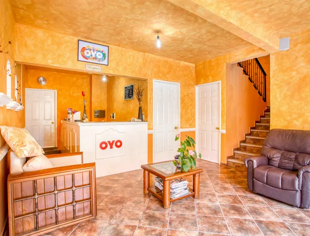 Hotel Casa Anturio hotel detail image 2