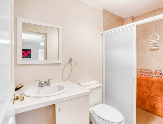 Hotel Casa Anturio hotel detail image 4