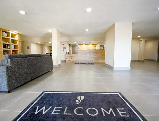 Country Inn & Suites by Radisson, North Little Rock, AR hotel detail image 3