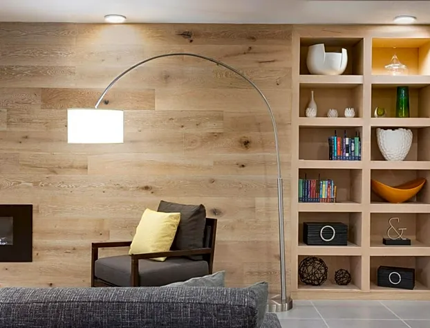 Country Inn & Suites by Radisson, North Little Rock, AR hotel detail image 4