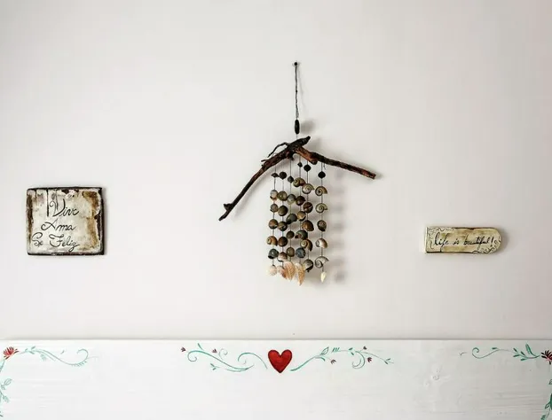 Xscape Tulum hotel detail image 3