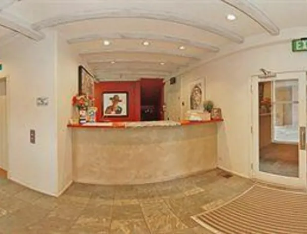 Bellemont Hotel Sun Valley hotel detail image 2