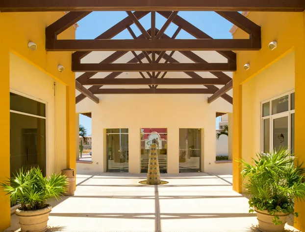 Quinta del Sol by Solmar hotel detail image 2