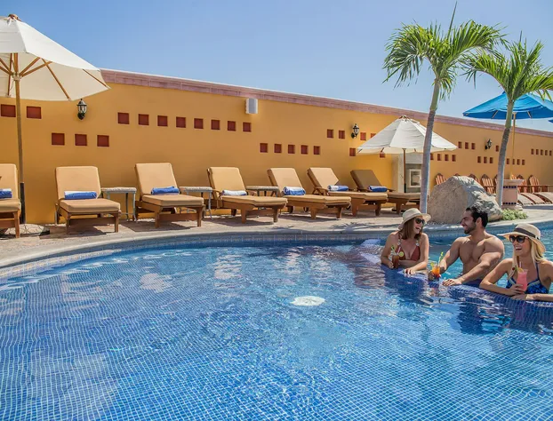 Quinta del Sol by Solmar hotel detail image 4