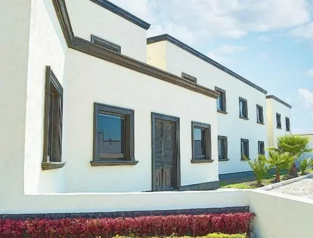 Hotel Victoria Inn hotel detail image 4