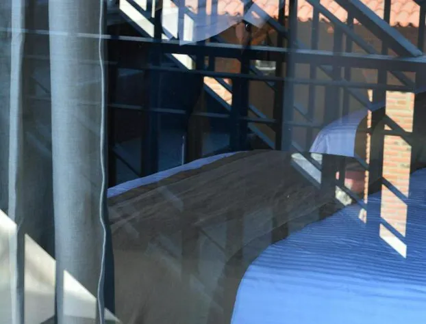 Hotel Gran Casa Xalisco hotel detail image 1