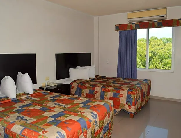 Hotel Juliet hotel detail image 4