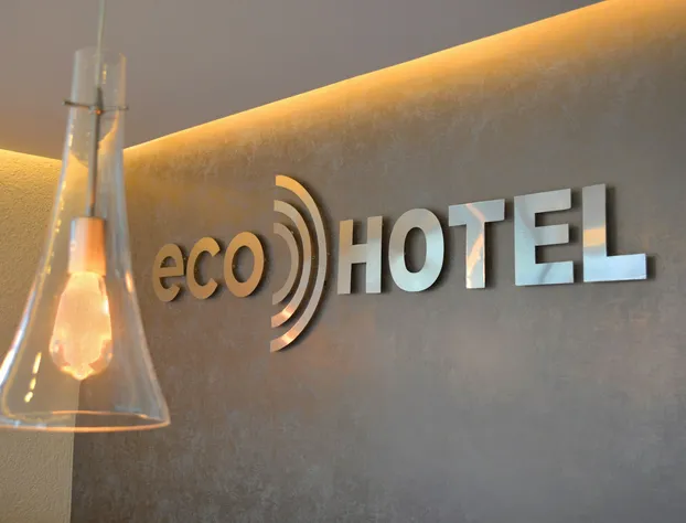 Eco Express Hotel Zamora hotel detail image 4