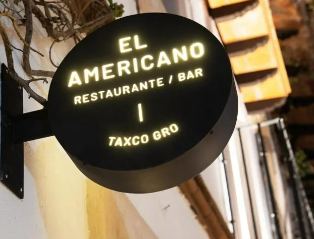 William Hotel Boutique De Diseño hotel detail image 2