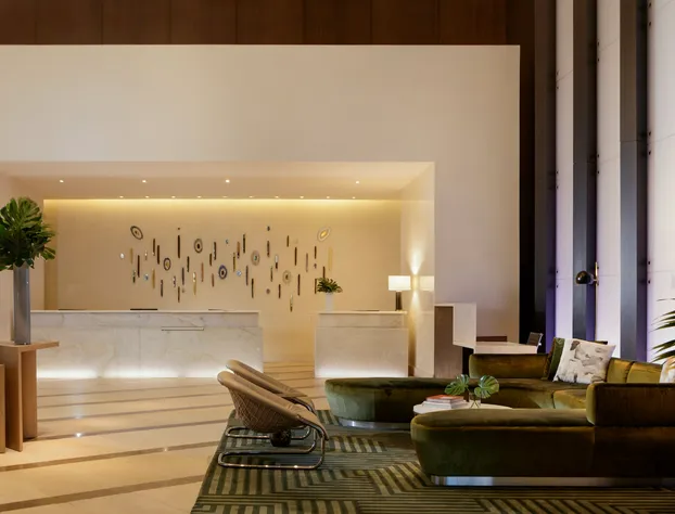 Kimpton EPIC Hotel by IHG hotel detail image 2