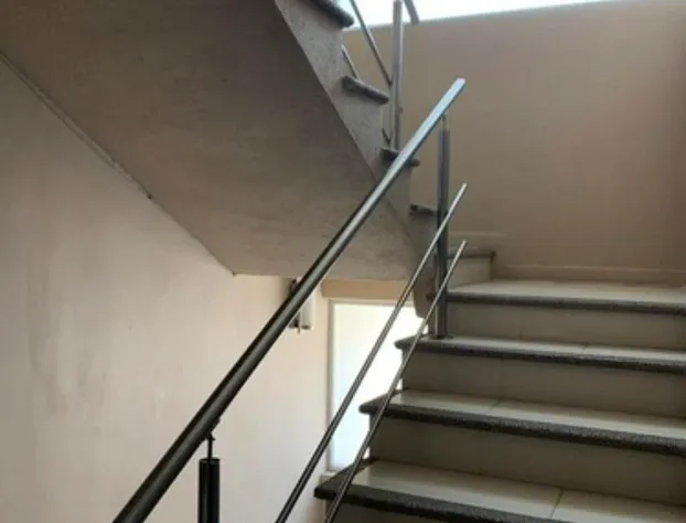 Hotel FG hotel detail image 3