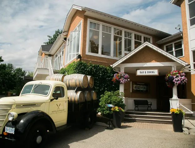 Hotel Eldorado at Eldorado Resort hotel detail image 2
