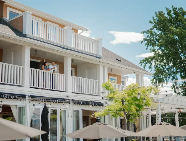 Hotel Eldorado at Eldorado Resort hotel detail image 3