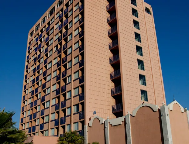 Hotel Villa Marina hotel detail image 3