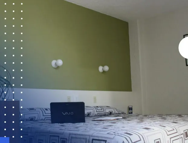 Hotel Terranova Zona Piel hotel detail image 4