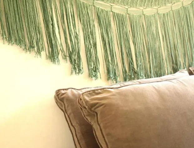 Coqui Coqui Papholchac Coba Residence & Spa hotel detail image 3