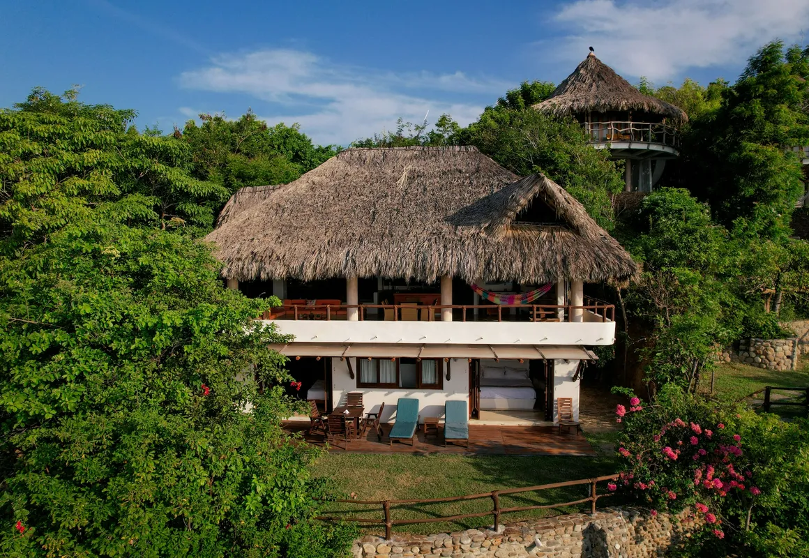 ZOA Hotel - Michelin Key Winner - Adults Only hotel hero