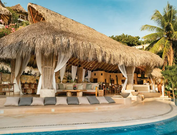 ZOA Hotel - Michelin Key Winner - Adults Only hotel detail image 2