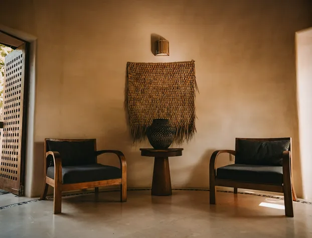 ZOA Hotel - Michelin Key Winner - Adults Only hotel detail image 3