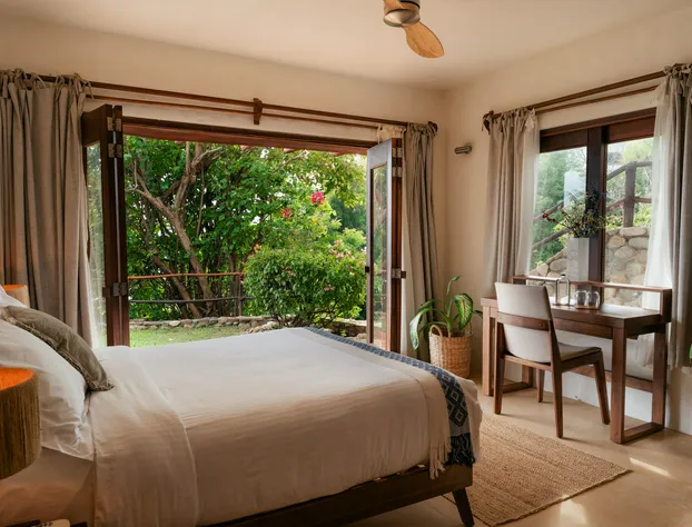 ZOA Hotel - Michelin Key Winner - Adults Only hotel detail image 4