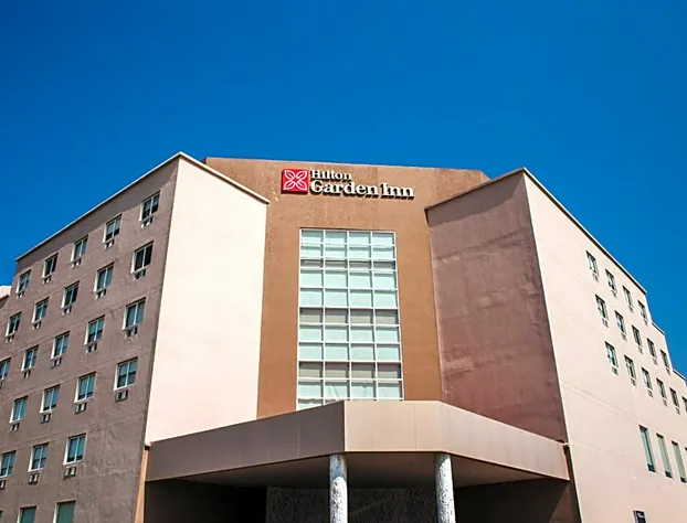 Hilton Garden Inn Boca del Rio Veracruz hotel detail image 2
