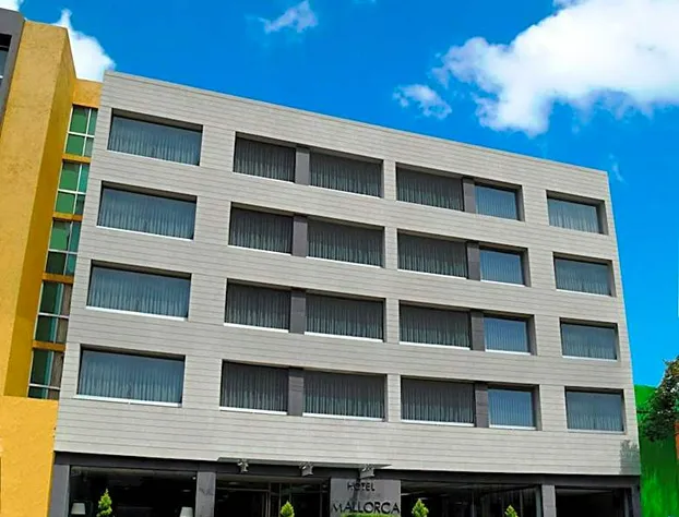 Hotel Mallorca hotel detail image 2