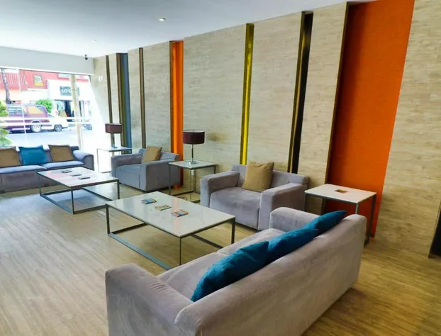 Hotel Mallorca hotel detail image 1