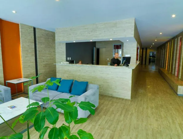 Hotel Mallorca hotel detail image 2