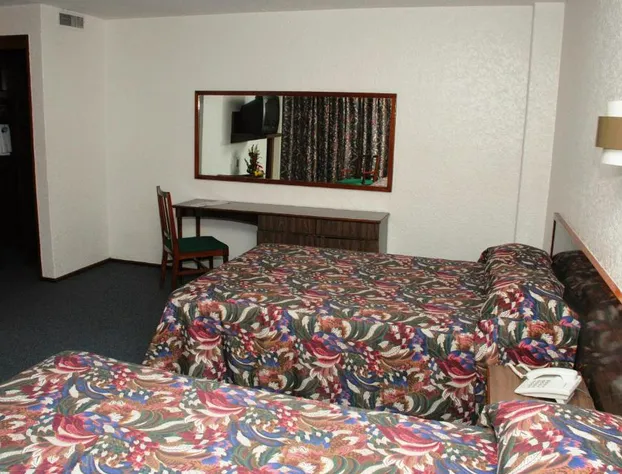 Hotel Mallorca hotel detail image 3