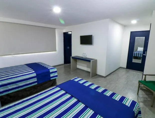 Hotel Mallorca hotel detail image 4