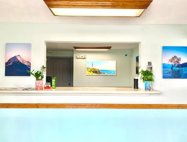 Sandusky Inn hotel detail image 2