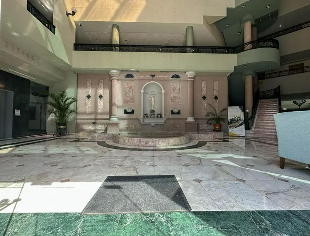 Hotel Florencia hotel detail image 2