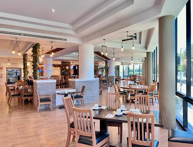 Hotel Florencia hotel detail image 4